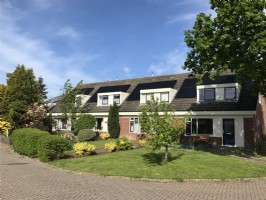 Project Zonnepanelen is groot succes