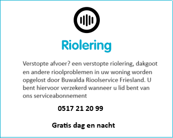 rioleringv3