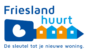 Thús Wonen sluit aan bij FrieslandHuurt