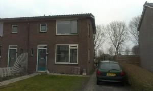 Koopwoning2